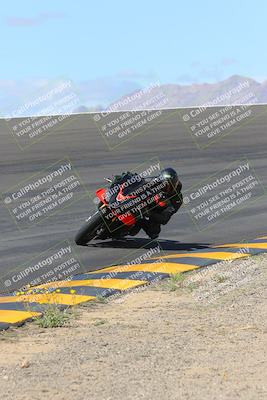 media/Mar-20-2023-Moto Forza (Mon) [[d0bbc59e78]]/3-C Group (Red)/Session 2 (Bowl)/